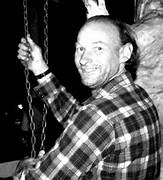 robert pickton