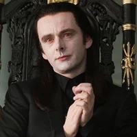 aro volturi