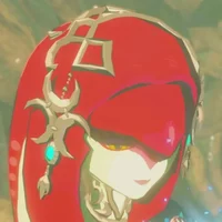 Mipha