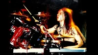 Joey Jordison 