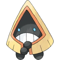 Snorunt