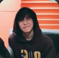 Seungmin