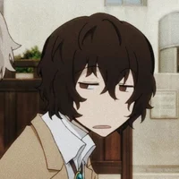 Dazai