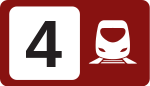 Sri Petaling Line