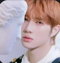 Beomgyu 