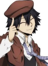 Ranpo 