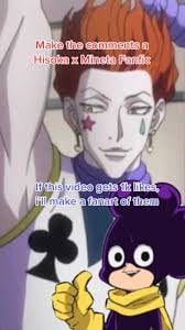 Hisoka_Mineta
