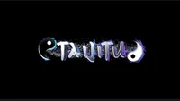 Taijitu