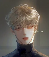 Francis