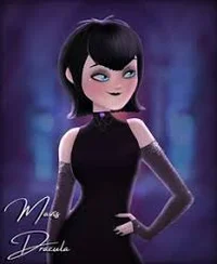 Mavis 