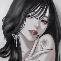 Enemies to lovers_GL