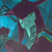 Sidon