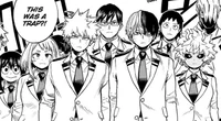 Class 1-A