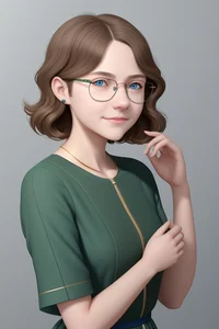 Christine Dearthorne