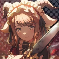Hanasato Minori