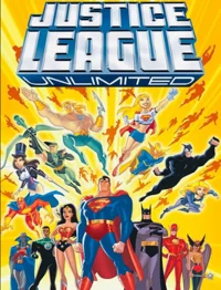 DCAU