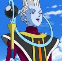 whis 