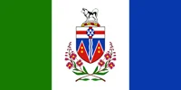 Yukon