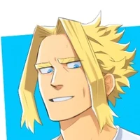 Toshinori Yagi