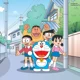 Doraemon RPG 