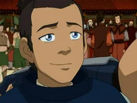 Sokka