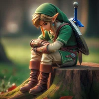Lonely Link