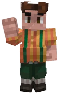 Karl -The last reali