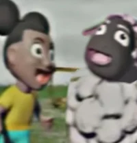 bakdeku amandawoolie