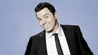 Seth MacFarlane