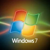 Windows 7
