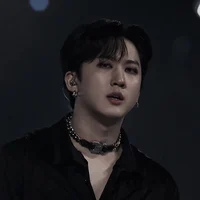 Changbin