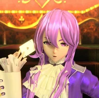 Сатериатиз Герцог