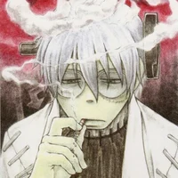 1SE Professor Stein