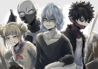 LOV issuse