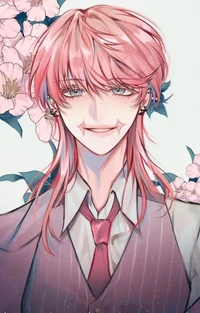 haruchiyo 