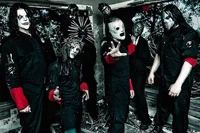 Slipknot