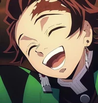 Tanjirou