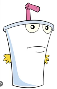 Master Shake