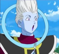 Whis