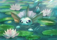 SkyTheVaporeon