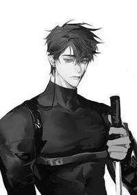 Kiran