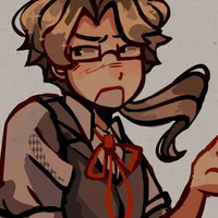 Kunikida Doppo