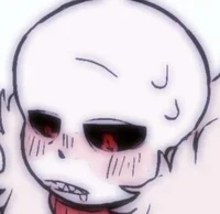 Criminal Fell Sans