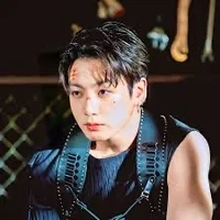 Jungkook