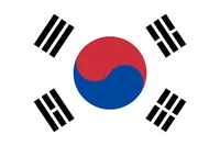 South Korea