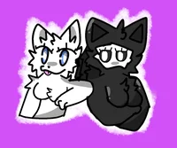 fem puro x fem colin