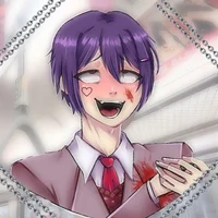 Yuri