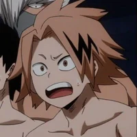 Denki Kaminari