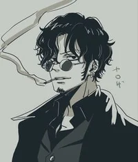 Law