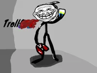 TrollGE